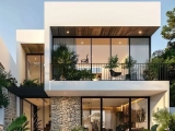 Đơn giá xây nhà trọn gói