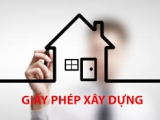 Hướng dẫn xin phép xây dựng tại Hóc Môn – A-Z