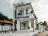Chuẩn bị xây nhà cần lưu ý gì?