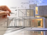 Thiết kế và xây nhà trọn gói chi phí rẻ nhất tại TP.HCM