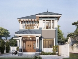 Xây dựng nhà phố những điều cần lưu ý là gì?