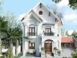 Xây nhà trọn gói uy tín tại Thành phố Hồ Chí Minh
