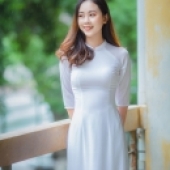 Chị Kiều