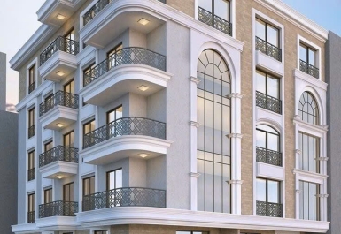 Đơn vị thi công nhà khung thép trọn gói giá tốt tại Bình Dương