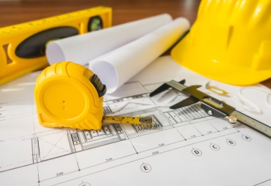 Nhà thầu xây dựng uy tín tại sài gòn