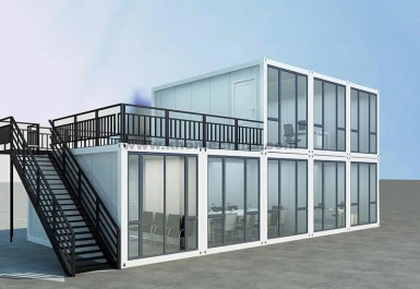 Tối ưu ngân sách xây dựng: Bảng giá và dự toán chi phí nhà thép tiền chế