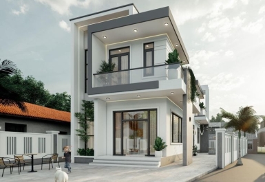 Chuẩn bị xây nhà cần lưu ý gì?