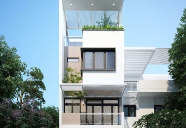 Những lỗi thường gặp khi xây nhà và cách khắc phục