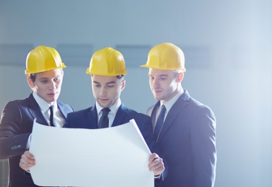 Xây nhà trọn gói tphcm gồm những gì?