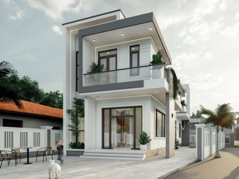 Chuẩn bị xây nhà cần lưu ý gì?