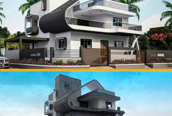 Thi Công Nhà Xưởng Công Nghiệp