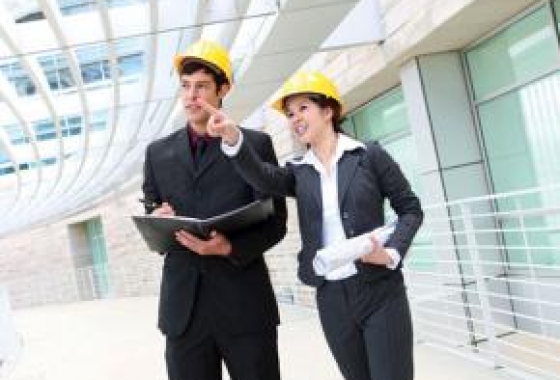 Dịch vụ xin giấy phép xây dựng